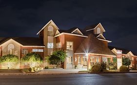 Hotel Princess